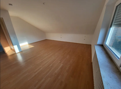 Foto - 2 Zimmer Dachgeschoßwohnung in Bergheim