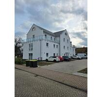 3-ZKB in Oldenburg (Bürgerfelde), große Terrasse