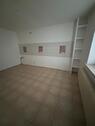 Foto - 3.5 Zimmer Erdgeschoßwohnung zur Miete in Oberhausen