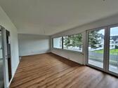 Foto - Renovierte 3-Zimmer-Wohnung in Bad Salzuflen zu vermieten
