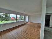 Foto - 3 Zimmer Erdgeschoßwohnung zur Miete in Bad Salzuflen