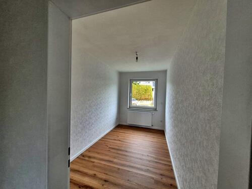 Foto - 3 Zimmer Erdgeschoßwohnung in Bad Salzuflen