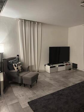 Foto - 6 Zimmer Etagenwohnung in Schwülper