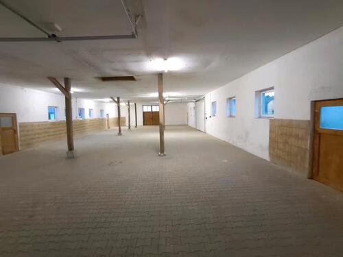 Foto - andere zur Miete in Emskirchen