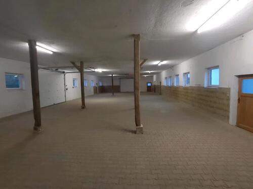 Foto - andere in Emskirchen zur Miete