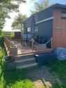Foto - Urlaub im Tinyhouse auf Rügen - 85,00&nbsp;EUR Kaltmiete,