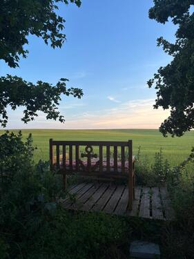 Foto - andere zur Miete in Sellin