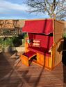 Foto - andere in Sellin