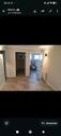 Foto - Wohnung zu vermieten - 950,00&nbsp;EUR Kaltmiete, ca.&nbsp; 90,00&nbsp;m&sup2;
