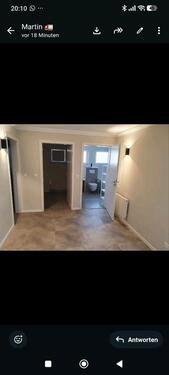 Foto - Wohnung zu vermieten - 950,00&nbsp;EUR Kaltmiete, ca.&nbsp; 90,00&nbsp;m&sup2;