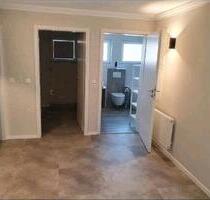 Wohnung zu vermieten - 950,00&nbsp;EUR Kaltmiete, ca.&nbsp; 90,00&nbsp;m&sup2; in Öhringen (PLZ: 74613)