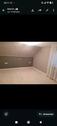 Foto - 3.5 Zimmer Dachgeschoßwohnung zur Miete in Öhringen