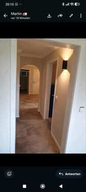Foto - Dachgeschoßwohnung in Öhringen zur Miete