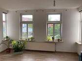 Foto - WG Zimmer in idyllischer Lage - 340,00&nbsp;EUR Kaltmiete, ca.&nbsp; 20,00&nbsp;m&sup2;