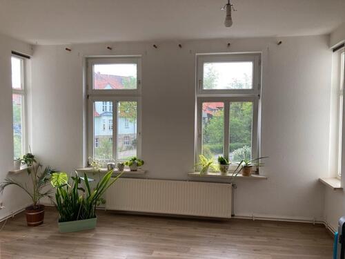 Foto - WG Zimmer in idyllischer Lage - 340,00&nbsp;EUR Kaltmiete, ca.&nbsp; 20,00&nbsp;m&sup2;