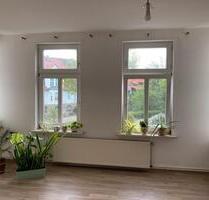 WG Zimmer in idyllischer Lage - 340,00&nbsp;EUR Kaltmiete, ca.&nbsp; 20,00&nbsp;m&sup2; in Wernigerode (PLZ: 38855)