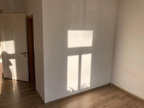 Foto - 5 Zimmer Etagenwohnung zur Miete in Wernigerode