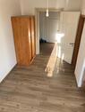 Foto - Etagenwohnung in Wernigerode zur Miete