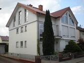 Foto - 4 Zimmer Maisonettenwohnung zur Miete in Bürstadt