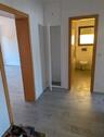 Foto - 3 Zimmer Etagenwohnung zur Miete in Mannheim