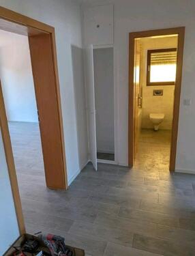 Foto - 3 Zimmer Etagenwohnung zur Miete in Mannheim