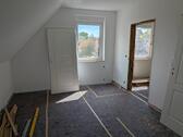 Foto - 4 Zimmer Etagenwohnung zur Miete in Meinersen