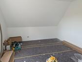 Foto - 4 Zimmer Etagenwohnung in Meinersen