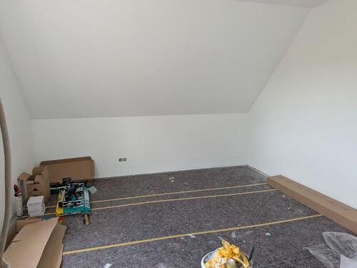 Foto - 4 Zimmer Etagenwohnung in Meinersen
