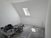 Foto - Etagenwohnung in Meinersen zur Miete