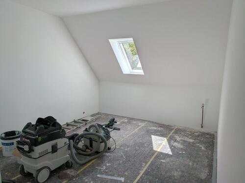 Foto - Etagenwohnung in Meinersen zur Miete
