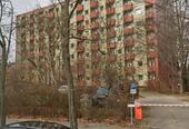 Foto - Etagenwohnung in Berlin zum Kaufen