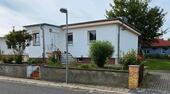 Foto - Einfamilienhaus PROVISIONSFREI - 228.000,00&nbsp;EUR Kaufpreis, ca.&nbsp; 98,00&nbsp;m&sup2;