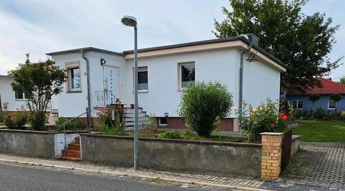 Foto - Einfamilienhaus PROVISIONSFREI - 228.000,00&nbsp;EUR Kaufpreis, ca.&nbsp; 98,00&nbsp;m&sup2;