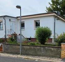 Einfamilienhaus PROVISIONSFREI - 228.000,00&nbsp;EUR Kaufpreis, ca.&nbsp; 98,00&nbsp;m&sup2; in (PLZ: 10178)