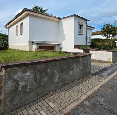 Foto - 5 Zimmer Einfamilienhaus zum Kaufen in 