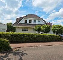 Loxstedt Winkelbungalow - 515.000,00&nbsp;EUR Kaufpreis, ca.&nbsp; 143,12&nbsp;m&sup2; in Loxstedt (PLZ: 27612)
