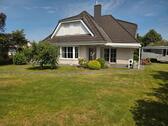 Foto - 4 Zimmer Einfamilienhaus zum Kaufen in Loxstedt