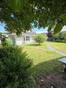 Foto - 4 Zimmer Einfamilienhaus in Loxstedt