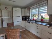 Foto - Einfamilienhaus in Loxstedt zum Kaufen