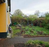 Grundstück Schnäppchen 411m2 Berlin-Mahlsdorf
