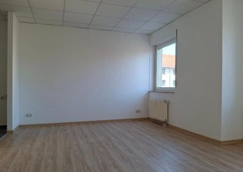 Foto - Etagenwohnung zur Miete in Eisleben (Lutherstadt)
