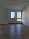 Foto - Etagenwohnung in Eisleben (Lutherstadt)