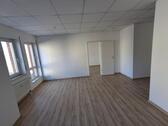 Foto - Etagenwohnung in Eisleben (Lutherstadt) zur Miete