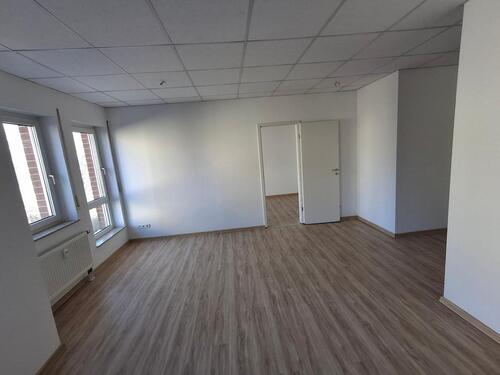 Foto - Etagenwohnung in Eisleben (Lutherstadt) zur Miete
