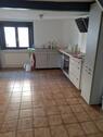 Foto - Immobilie mit Garten... - 160.000,00 EUR Kaufpreis,