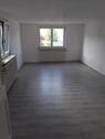 Foto - Einfamilienhaus zum Kaufen in Bad König