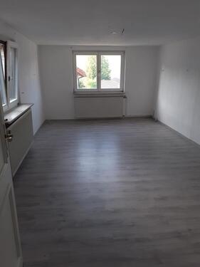 Foto - Einfamilienhaus zum Kaufen in Bad König