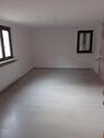 Foto - Einfamilienhaus in Bad König zum Kaufen