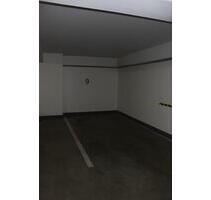 Tiefgaragenstellplatz - 54,00 EUR Miete, in Bielefeld (PLZ: 33739) Jöllenbeck
