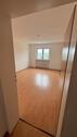 Foto - Etagenwohnung in Gaukönigshofen zur Miete